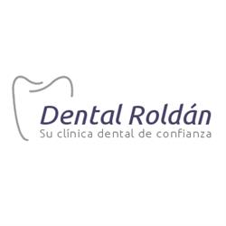 Clínica dental Roldán en Córdoba (Sureste) - Horario de apertura