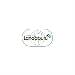 Clínica Dental Landaburu Especialistas en Implantología Dental en Santutxu en Bilbao (Otxarkoaga-Txurdinaga) - Horario de apertura