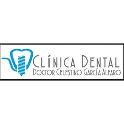 Horario de apertura Clínica Dental Doctor Celestino García Alfaro, Los Dolores
