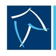 Clinica Dental Doctores Gascon S.l. en Valencia (Benimaclet) - Horario de apertura