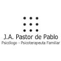 Horario de apertura Psicólogo J.A. Pastor de Pablo, Cerdanyola del Valles