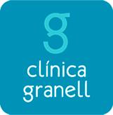Horario de apertura Clinica Granell Burriana, 
