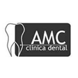 Horario de apertura Clínica Dental AMC, Barcelona
