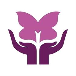 Horario de apertura Macarena Humanes Galván, Úbeda