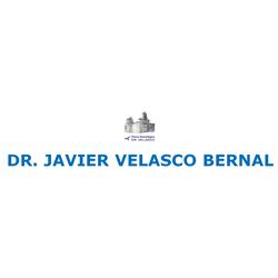 Horario de apertura DR. JAVIER VELASCO BERNAL, Medina del Campo