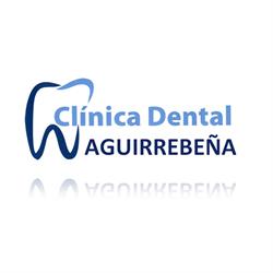 Horario de apertura Clinica Dental Aguirrebeña, Toledo
