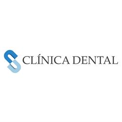 Clinica Dental Daniel Quintanal De La Horra en Gijón (Centro) - Horario de apertura