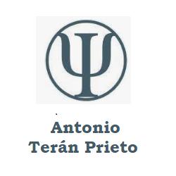 Horario de apertura Antonio Terán Prieto - Médico Psiquiatra, Valladolid