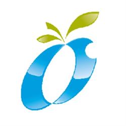 Horario de apertura La Manzana Azul Clinica Dental, Madrid