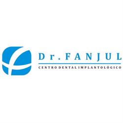 Horario de apertura Centro Dental Implantológico Doctor Fanjul Alonso, León