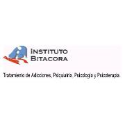 Horario de apertura Instituto Bitácora Doctor Reina Galán, Sevilla