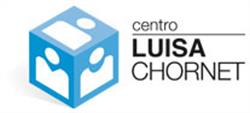 Horario de apertura Centro Luisa Chornet, Castellón de la Plana