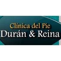 Horario de apertura Clínica del Pie José Manuel Reina, Ciudad Real