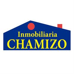 Horario de apertura Chamizo y Pérez Asesoría Inmobiliaria, Villanueva de la Serena