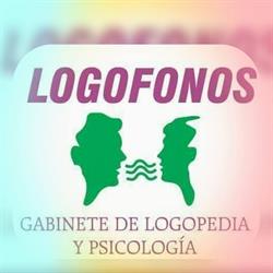 Horario de apertura Logofonos, Cangas del Narcea