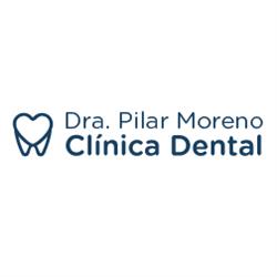 Horario de apertura Clínica Dental Pilar Moreno Álvarez, Porto de Santa Cruz