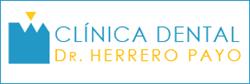 Horario de apertura Clinica Dental Julio Herrero Payo, Salamanca