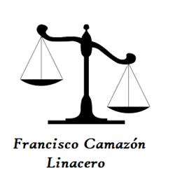 Horario de apertura Francisco Camazón Linacero, Palencia