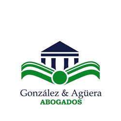 Horario de apertura Gonzalez Aguera Abogados, Coín