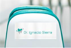Horario de apertura Clínica Dental Ignacio Sierra, A Coruña