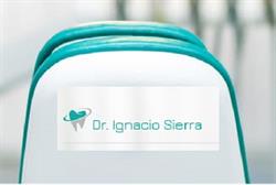 Horario de apertura Clínica Dental Ignacio Sierra, A Coruña