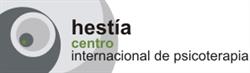 Hestía en Barcelona (Eixample) - Horario de apertura
