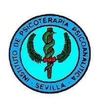 Horario de apertura Instituto de Psicoterapia Psicoanalitica, Sevilla
