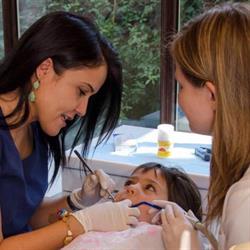 Horario de apertura Clinica Dental Elena Martinez, Piedrabuena
