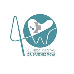Horario de apertura Clinica dental Dr. Sanchez Moya - Dentista en Terrassa,