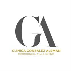 Horario de apertura Clínica de Ortodoncia González Alemán, Albacete