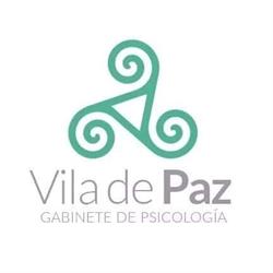 Horario de apertura Gabinete de Psicologia Vila de Paz, Manacor