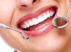 Horario de apertura Clinica Dental Marina Baixa, L'Alfàs del Pi