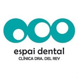 Horario de apertura Espaidental, Barcelona
