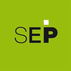 Sociedad Española de Psicoanálisis-SEP en Barcelona (Sarrià-Sant Gervasi) - Horario de apertura
