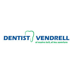 Horario de apertura Dentist Vendrell, 