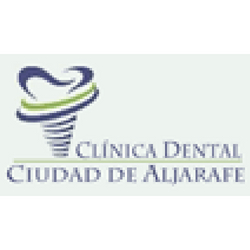 Horario de apertura Clínica Dental Ciudad Aljarafe, Mairena del Aljarafe