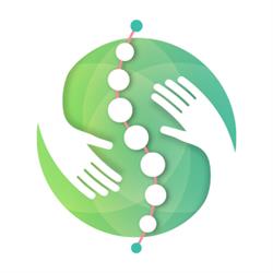 Horario de apertura Fisioterapia O Chanto, Sarria