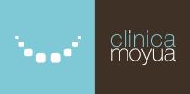Clinica Dental Moyua en Bilbao (Abando) - Horario de apertura