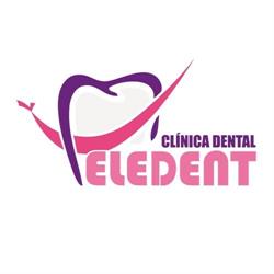 Horario de apertura Dental Avenida C.b., Motril