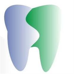 Horario de apertura Clinica Dental Maria del Carmen Blanco, Vilagarcía de Arousa