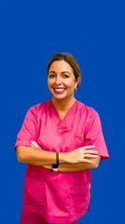 Horario de apertura Clinica San Eustaquio, Sanlúcar la Mayor