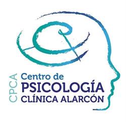 Clínica Alarcón en Granada (Ronda) - Horario de apertura