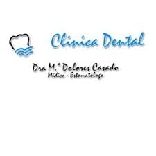 Horario de apertura Clínica Dental Mª Dolores Casado López, Valladolid
