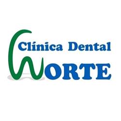 Horario de apertura Clinica Norte S.l., Los Realejos