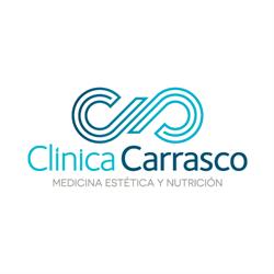 Horario de apertura Clinica Carrasco, Sevilla