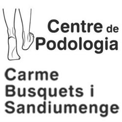 Horario de apertura Centre de Podología Carme Busquets Sandiumenge, Balaguer