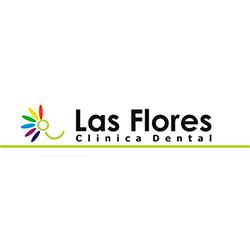 Horario de apertura Clinica Dental Las Flores, Arroyo de la Miel