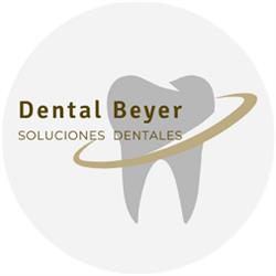 Horario de apertura Clinica Dental Beyer, Viladecans