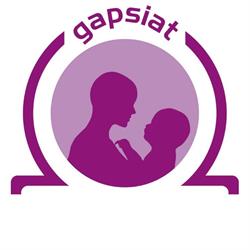 Horario de apertura Gapsiat, León