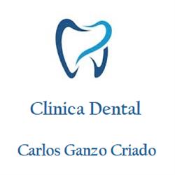 Horario de apertura Clínica Dental Carlos Ganzo, Burgos